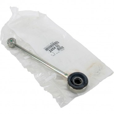 Biellette Selecteur de Vitesses Pour Peugeot 206 2454F2, 2454G5, 2454F1