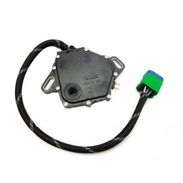 Capteur de Vitesse Boite Automatique Pour Peugeot Renault Clio II III Citroën