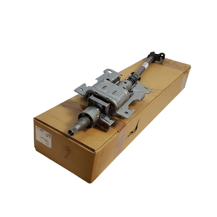 Colonne de Direction Pour Peugeot 3008 5008