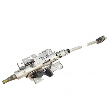 Colonne de Direction Pour Peugeot 3008 5008