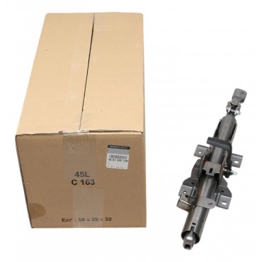 Colonne de Direction Pour Renault Master III