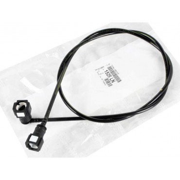 Tuyau Alimentation Additif FAP Pour Peugeot 307 308 II 3008 Citroën C4