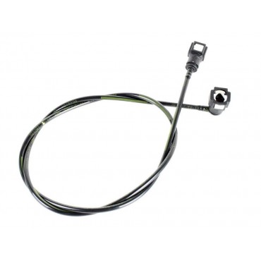 Tuyau Alimentation Additif FAP Pour Peugeot 307 308 II 3008 Citroën C4