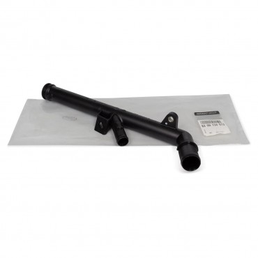 Durite d'Eau Pour Renault Clio II 7700101229, 8200134513, 8200035903