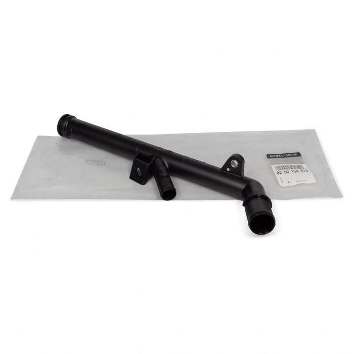 Durite d'Eau Pour Renault Clio II 7700101229, 8200134513, 8200035903