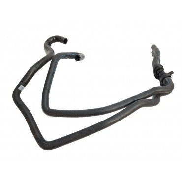 Tuyau d'Eau Refroidissement Pour Renault Master II Opel Movano Nissan Interstar