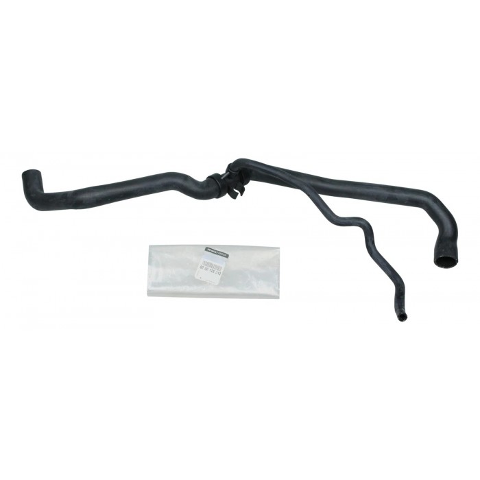 Tuyau d'Eau Refroidissement Pour Renault Master II