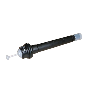 Raccord Hydraulique Butée d'Embrayage Pour Renault Master II