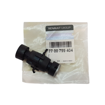 Biellette Barre Stabilisatrice Pour Renault Clio I II Kangoo Thalia Nissan