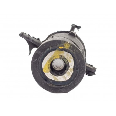 Biellette Barre Stabilisatrice Pour Renault Clio I II Kangoo Thalia Nissan