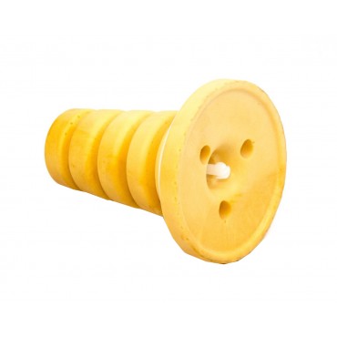 Butée élastique de Suspension Arrière Pour Renault Express Kangoo Dacia