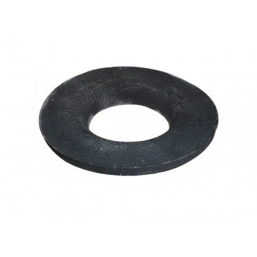 Butée élastique de Suspension Arrière Pour Citroën C3