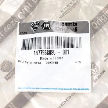 Coupelle Amortisseur Arrière Pour Peugeot 607 806 Fiat Scudo Ulysse Citroën