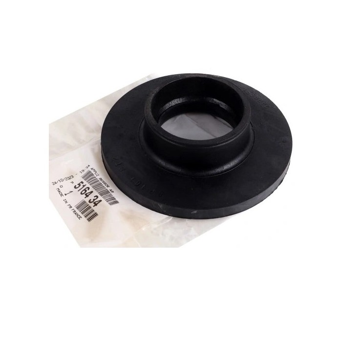 Coupelle Amortisseur Arrière Pour Peugeot 605 607 806 807 Expert Citroën C8