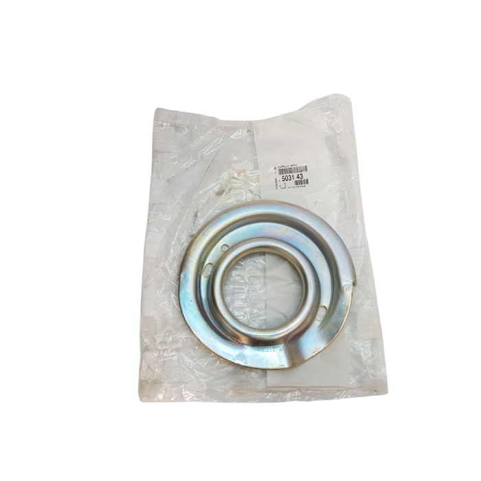 Coupelle Amortisseur Pour Citroën Berlingo