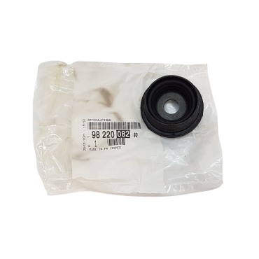 Coupelle Amortisseur Arrière Pour Peugeot 308 Opel Citroën Vauxhall 9822008280