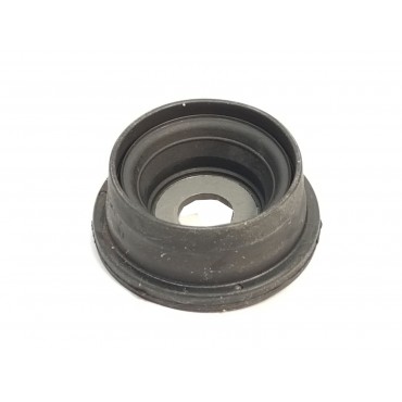 Coupelle Amortisseur Arrière Pour Peugeot 308 Opel Citroën Vauxhall 9822008280