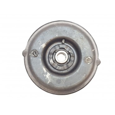 Coupelle Amortisseur Avant Pour Peugeot Citroën DS 9804776380, 9821040880