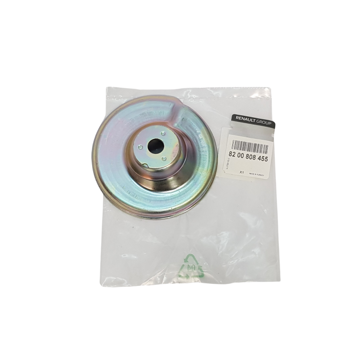 Coupelle Amortisseur Pour Renault Clio I II Dacia Dokker Duster Lodgy Logan II