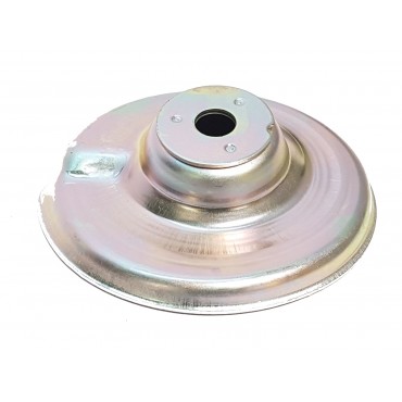 Coupelle Amortisseur Pour Renault Clio I II Dacia Dokker Duster Lodgy Logan II