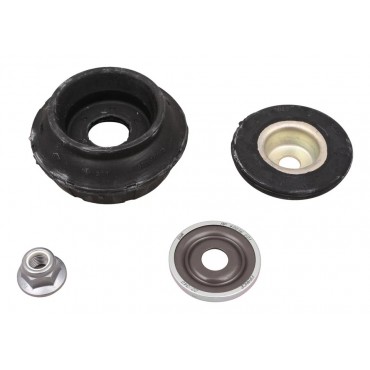 Coupelle Amortisseur Pour Renault Twingo II Dacia Duster Logan II Sandero