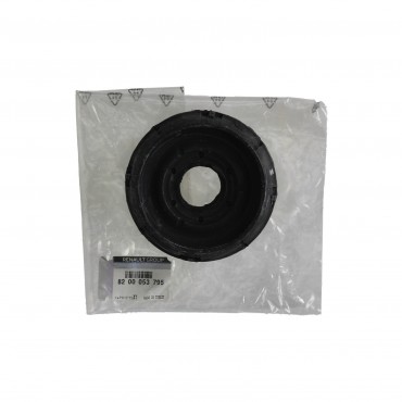 Coupelle Amortisseur Pour Renault Clio II Kangoo Thalia I Twingo Nissan Kubistar