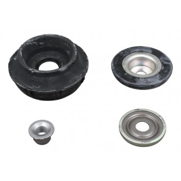 Coupelle Amortisseur Pour Renault Clio II III Kangoo Thalia I Twingo Nissan