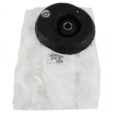 Coupelle Amortisseur Avant Pour Peugeot 301 Citroën C3