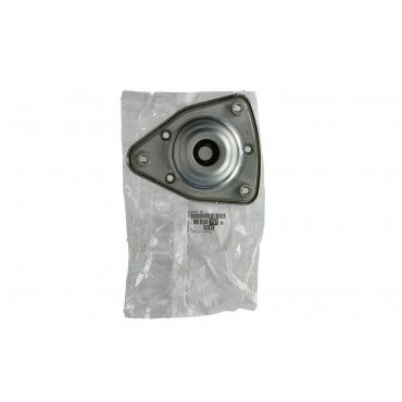 Coupelle Amortisseur Avant Pour Peugeot 308 II 508 3008 Citroën DS 9800479780