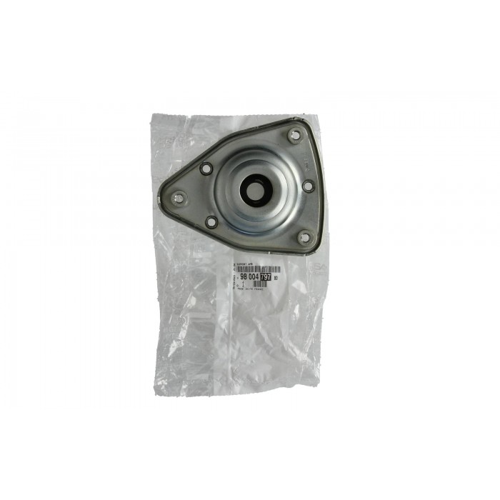 Coupelle Amortisseur Avant Pour Peugeot 308 II 508 3008 Citroën DS 9800479780