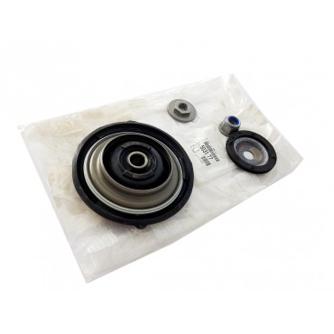 Coupelle Amortisseur Avant Pour Peugeot 307 Citroën C4