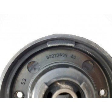 Coupelle Amortisseur Avant Pour Peugeot 307 Citroën C4