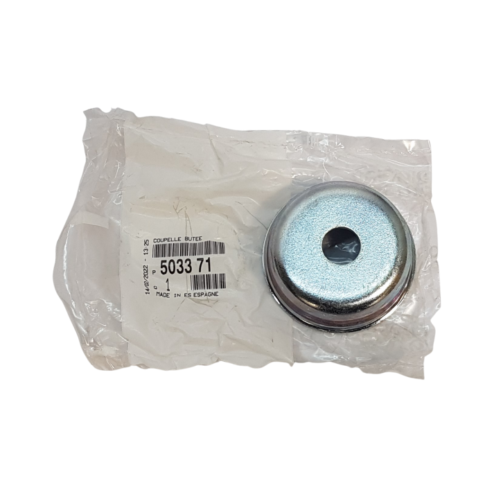 Coupelle Amortisseur Avant Pour Peugeot 307 3008 5008 Citroën C4