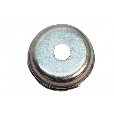 Coupelle Amortisseur Avant Pour Peugeot 307 3008 5008 Citroën C4