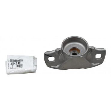 Coupelle Amortisseur Arrière Pour Peugeot 3008