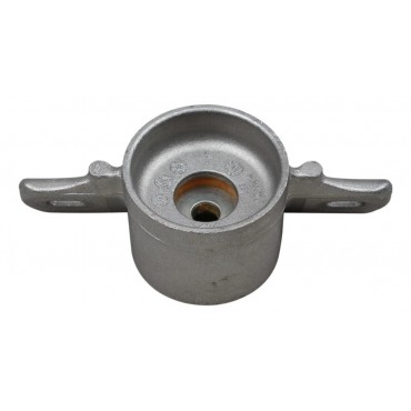 Coupelle Amortisseur Arrière Pour Peugeot 3008