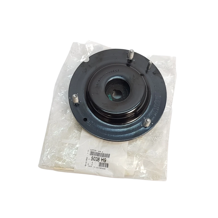 Coupelle Amortisseur Avant Gauche Pour Peugeot 508