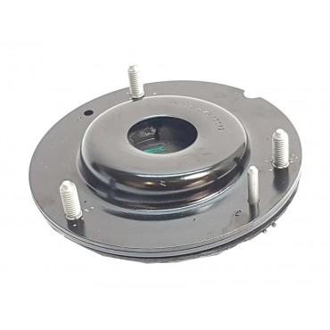 Coupelle Amortisseur Avant Gauche Pour Peugeot 508