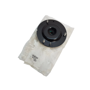 Coupelle Amortisseur Avant Droit Pour Peugeot 508