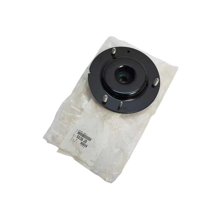 Coupelle Amortisseur Avant Droit Pour Peugeot 508