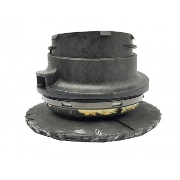 Coupelle Amortisseur Pour Renault Opel Nissan Vauxhall 543207065RS1, 543207065R