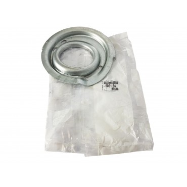 Coupelle Amortisseur Pour Peugeot 206 Partner Citroën Berlingo