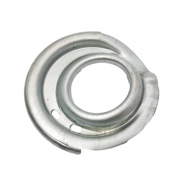 Coupelle Amortisseur Pour Peugeot 206 Partner Citroën Berlingo