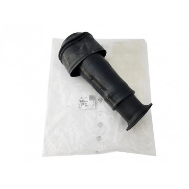 Boudin Amortisseur Arrière Pour Citroën C4 5102GN, 5102R8