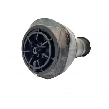 Boudin Amortisseur Arrière Pour Citroën C4 5102GN, 5102R8