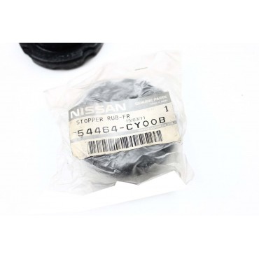 Coupelle Amortisseur Avant Pour Renault Koleos Nissan Juke Leaf NV200 Pulsar