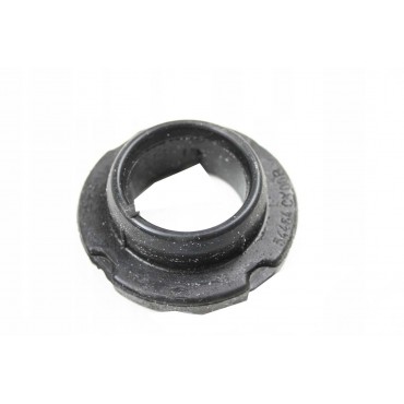 Coupelle Amortisseur Avant Pour Renault Koleos Nissan Juke Leaf NV200 Pulsar