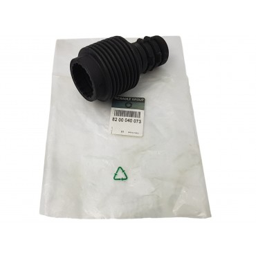 Soufflet de Protection Amortisseur Avant Pour Renault Megane II 8200040073