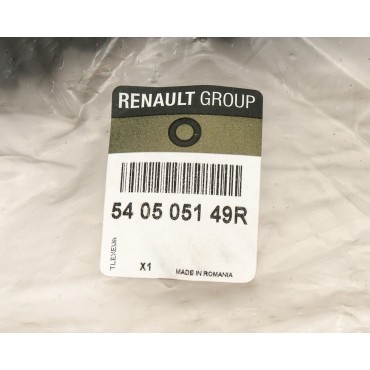 Butée Protection Amortisseur Avant - Support Protection Soufflet Amortisseur