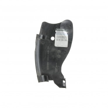 Cache de Bras de Suspension Gauche Pour Renault Trafic II Opel Nissan Primastar